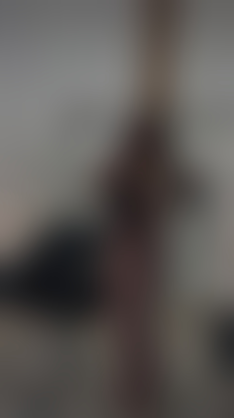 Escorts Greater Manchester Manchester - Photos for ✨ Seductive, Elegant & Unforgettable 🌺🔥